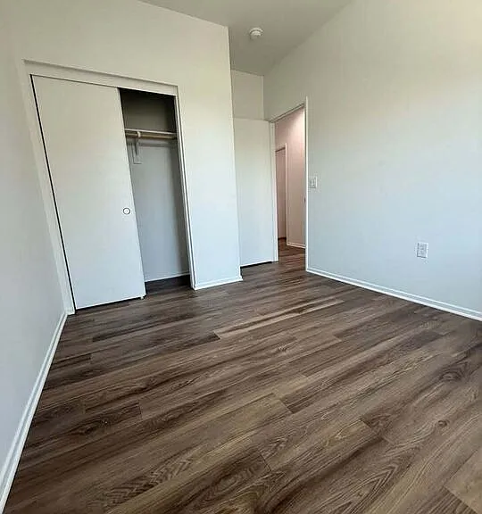 518 S F St — Photo 10