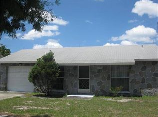 3433 Seven Springs Blvd, New Port Richey, FL 34655