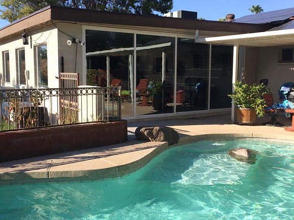 5th image of 240 S Trontera Cir