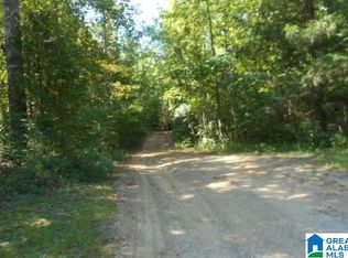 825 Browns Valley Rd, Pell City, AL 35128