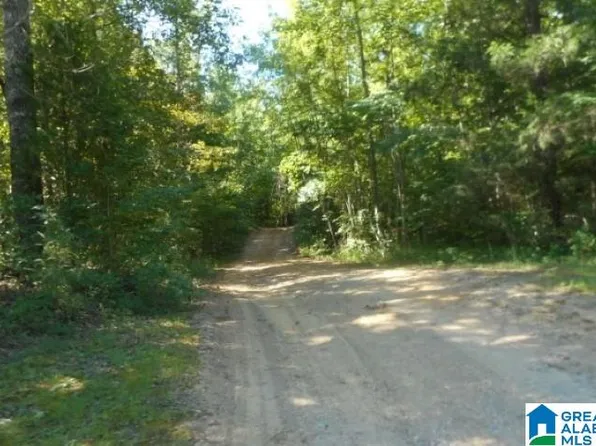 825 Browns Valley Rd #9, Pell City, AL 35128