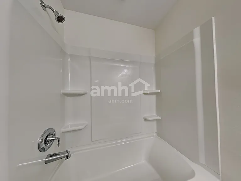 203 Banyan Forest Dr — Photo 24