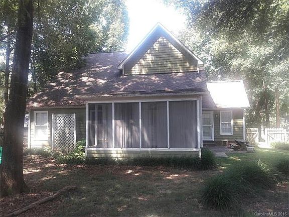 2nd image of 2714 Kirkholm Dr
