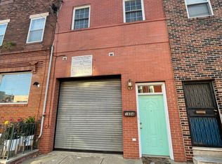 1604 S 7th St, Philadelphia, PA 19148
