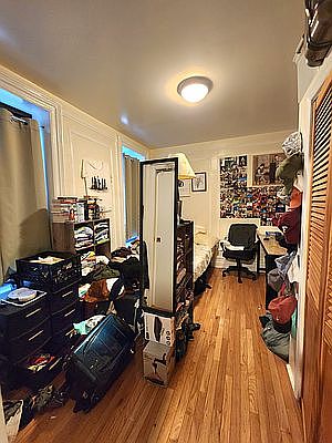 4th image of 608 W 140th St APT 16