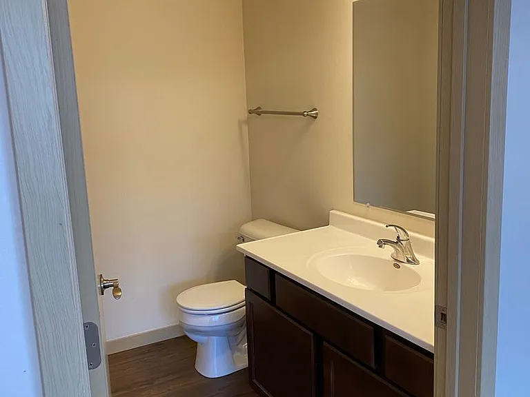 North Towne Apartments and Townhomes — Photo 60