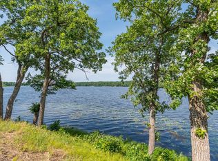 County Road 168, Pequot Lakes, MN 56472