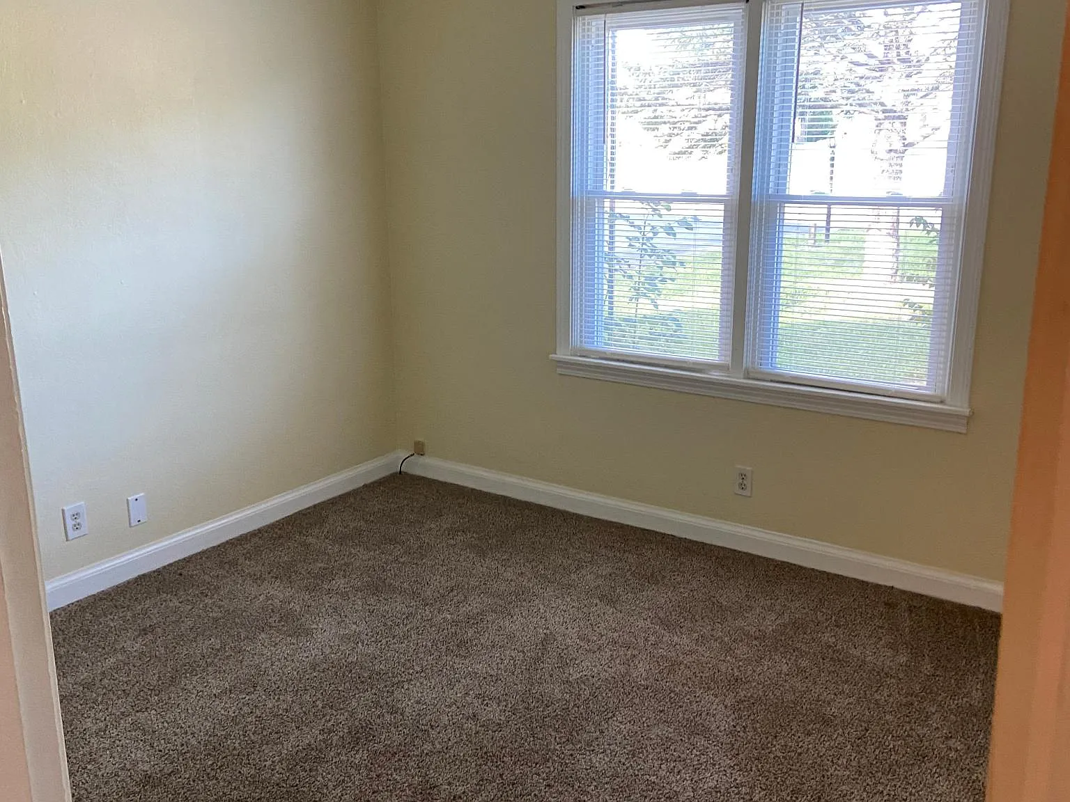 4702 Grant Line Rd — Photo 4