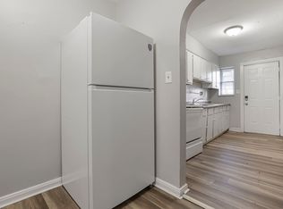 987 Lilley Ave UNIT A, Columbus, OH 43206