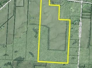 0 Centerburg Rd, Sunbury, OH 43074