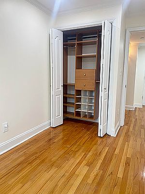 5th image of 14-43 28th Ave #3D