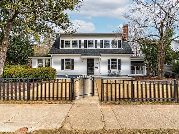 3rd image of 1902 Glenwood Ave