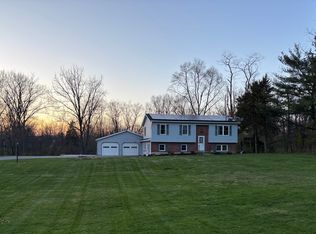 263 Barnstable Rd, Carlisle, PA 17015