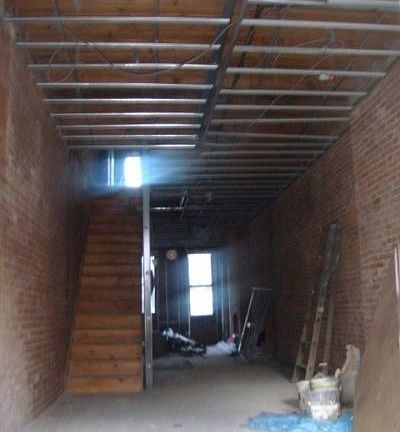 3rd image of 127 W 129th St