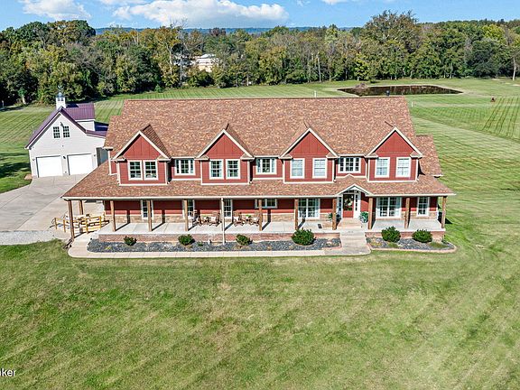 2nd image of 13804 1/2 Medora Rd