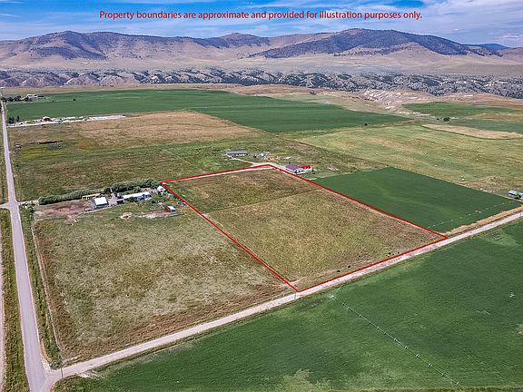 3rd image of 46123 Peschels Ln