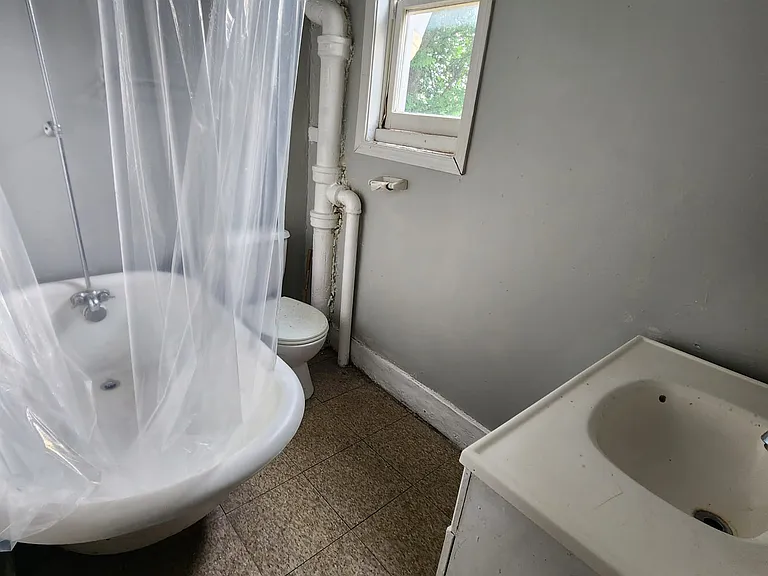 377 Walden Ave #2 — Photo 11