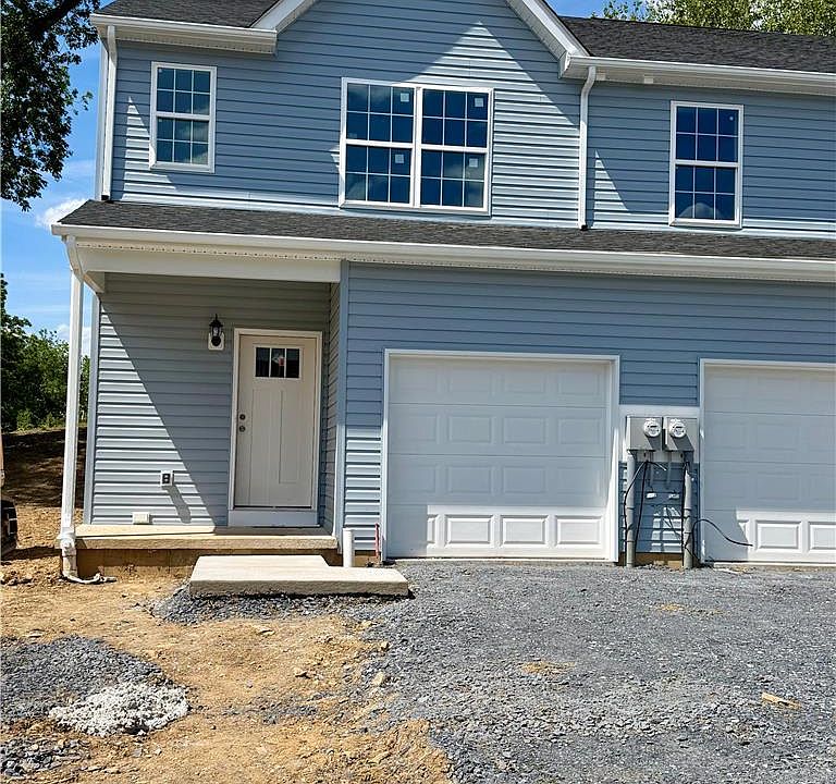 1st image of 335 Barber St Lot 51