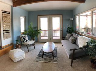 73 Palomino Ct, Belgrade, MT 59714
