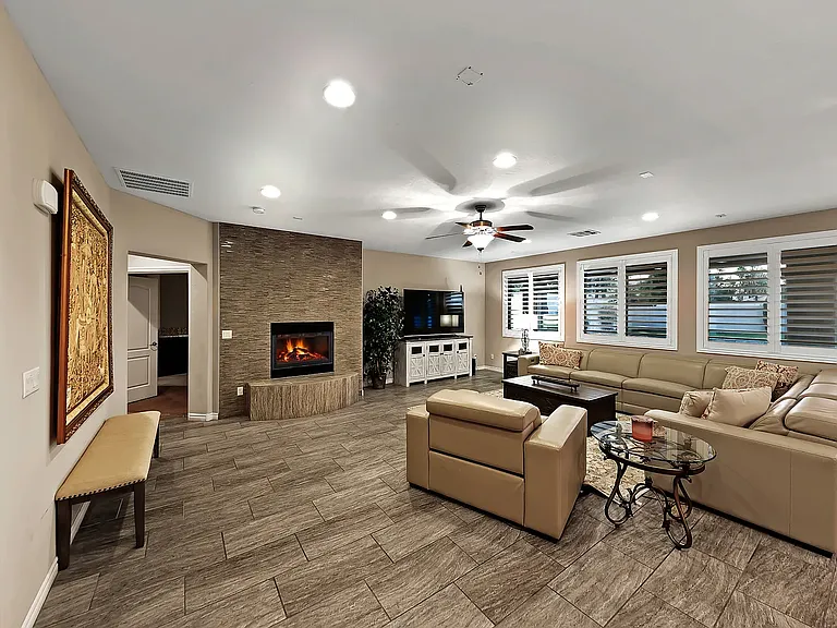 7148 White Bloom Ave — Photo 20
