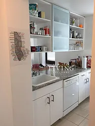 Rented by NY Living Solutions