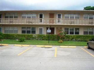 128 Windsor Dr #F, West Palm Beach, FL 33417