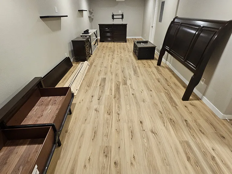 1852 Gemini Ct — Photo 5
