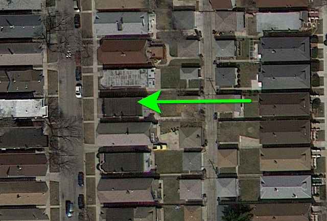 1st image of 1919 S 61st Ave