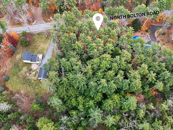 5th image of Lot 3 N Bolton Road