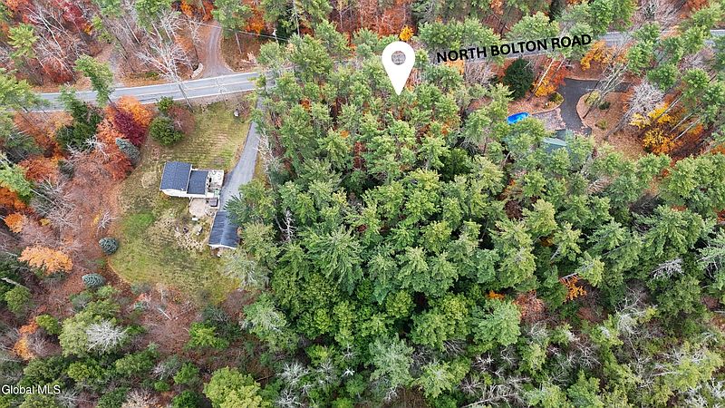 5th image of Lot 3 N Bolton Road