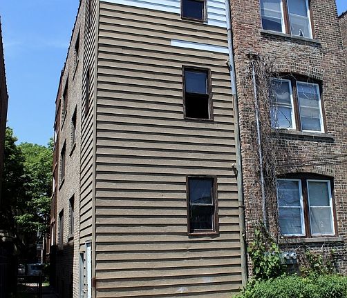 5th image of 7427 S Chappel Ave APT 2