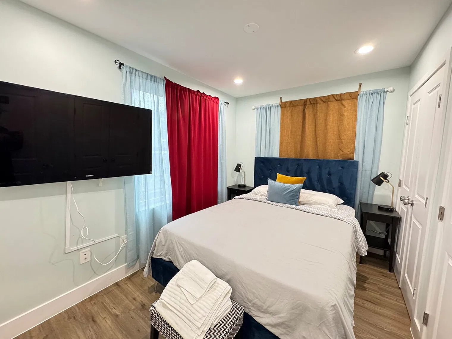 2 bed, 2.5 bath, $5,523 — Photo 4