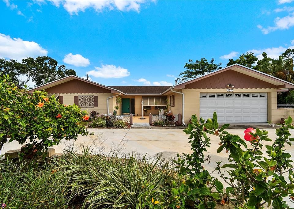 1st image of 2670 PINELLAS POINT DRIVE S