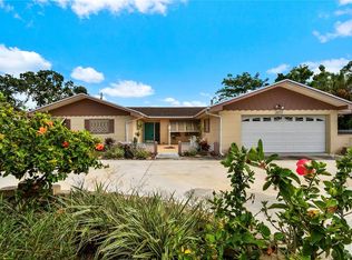 2670 Pinellas Point Dr S, Saint Petersburg, FL 33712