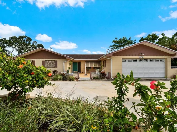 2670 Pinellas Point Dr S, Saint Petersburg, FL 33712