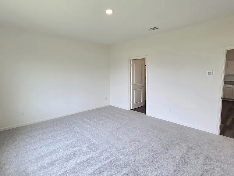 1238 Herring Dr — Photo 17