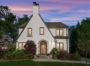 2535 Vernon Ct SE, Cedar Rapids, IA 52403