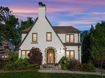 2535 Vernon Ct SE, Cedar Rapids, IA, 52403