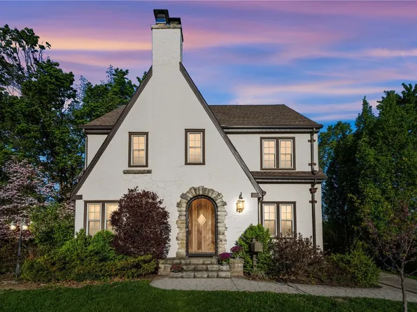 2535 Vernon Ct SE, Cedar Rapids, IA 52403