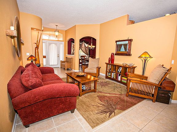 4th image of 1931 Winding Oaks Dr