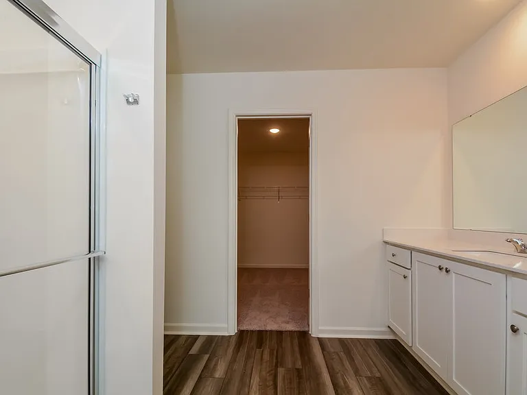 260 Babbling Brook Dr — Photo 14
