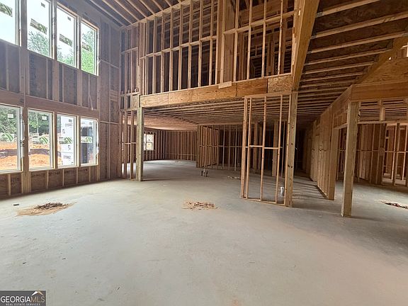 4th image of 4207 Matisse Ln