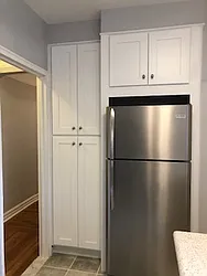 Rented by Farran & Associates