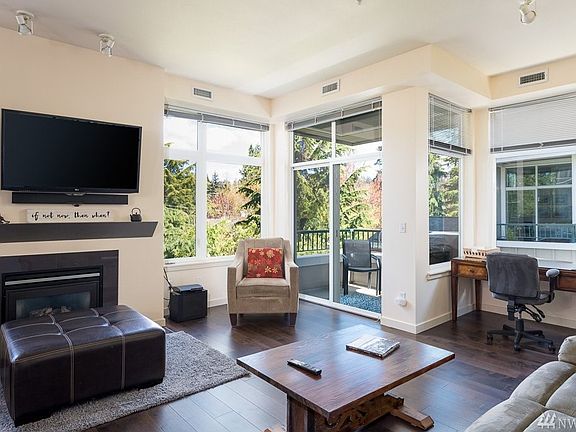 4th image of 511 7th Ave APT 306
