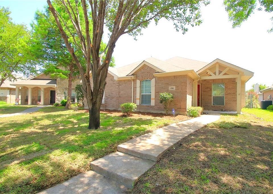 1st image of 1718 Briarhollow Dr