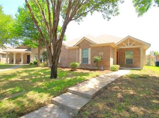1718 Briarhollow Dr, Allen, TX 75002