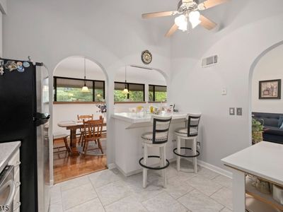 2 Hillside Ct, Clinton, NJ, 08809