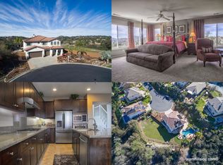 10506 Aspen Gln, Escondido, CA 92026