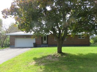 7 Maple Dr, Fort Covington, NY 12937