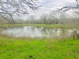 8004 Niederwald Strasse, Kyle, TX 78640